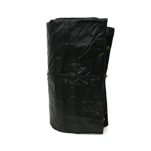 -20% OFF❗️  Lumber Tarp (6' drop) 20' x 27' with Flap