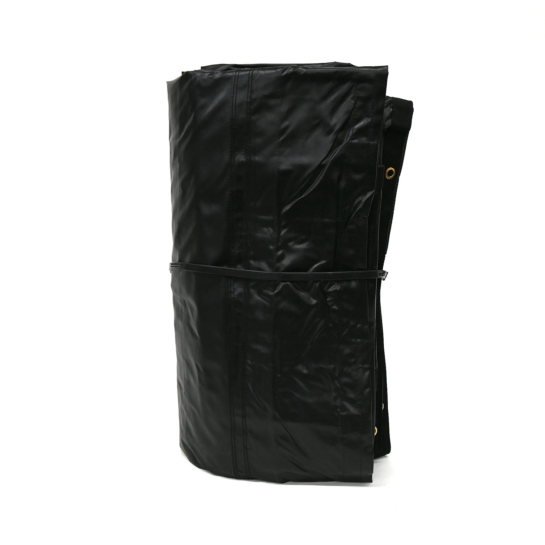 -20% OFF❗️  Lumber Tarp (6' drop) 20' x 27' with Flap
