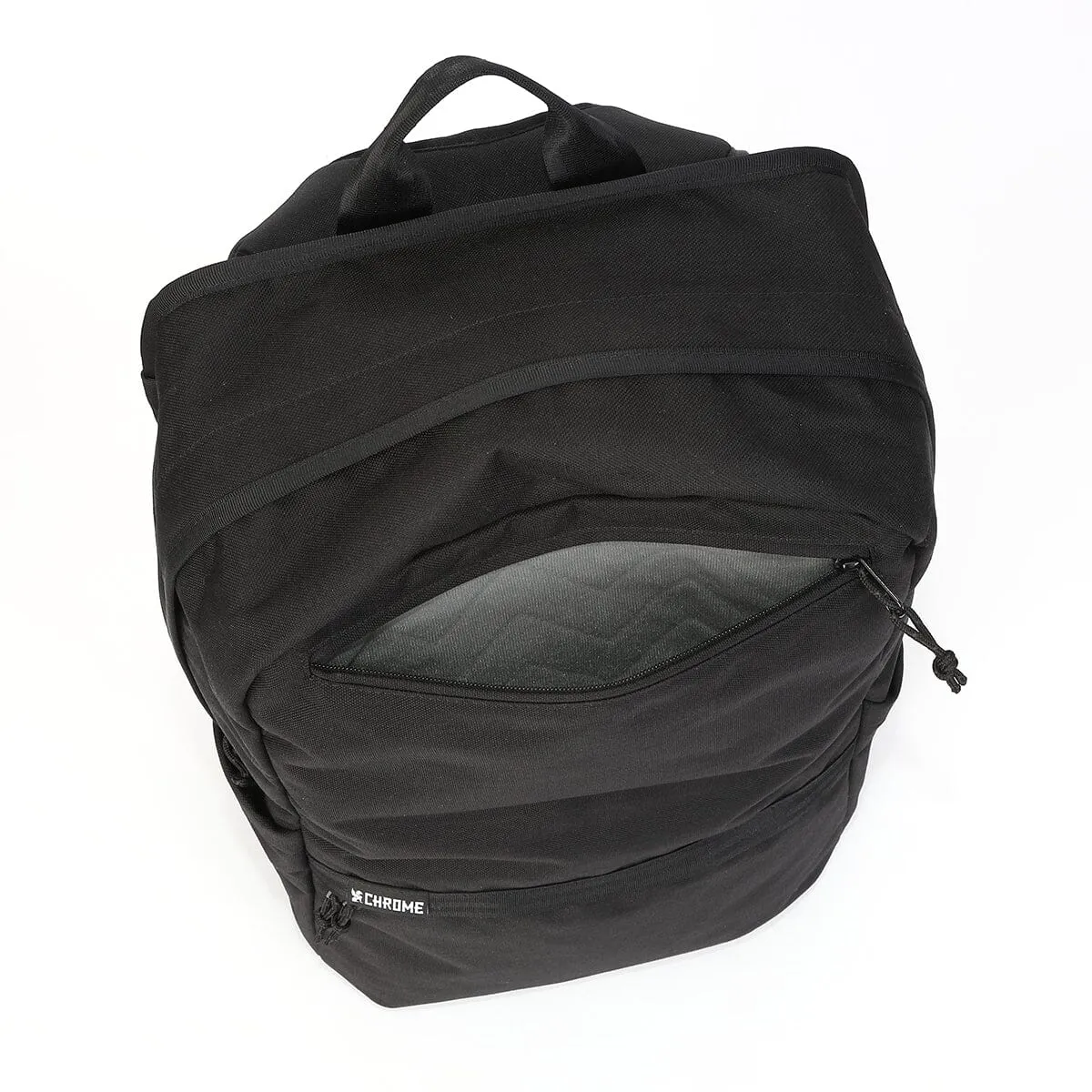ハンガー 30L パック