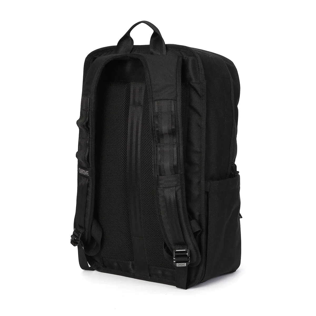 ハンガー 30L パック