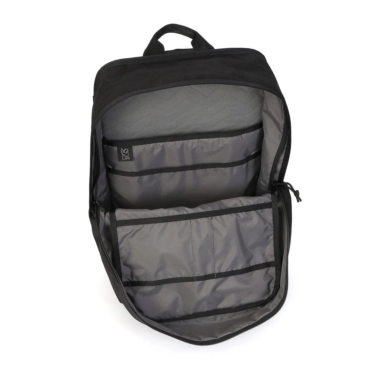 ハンガー 30L パック