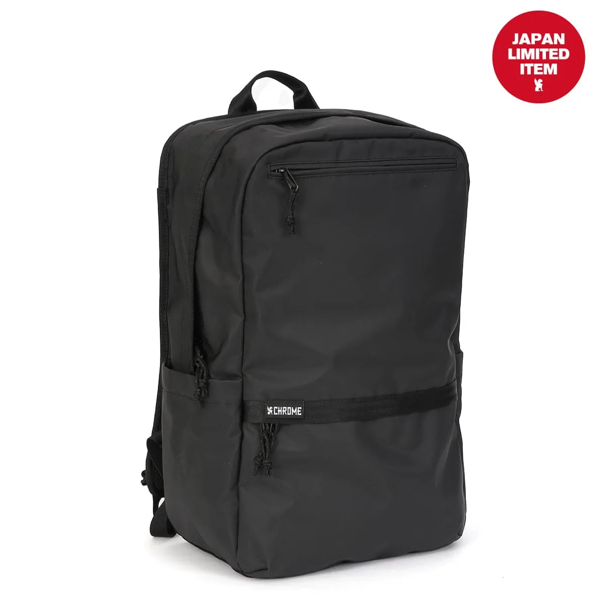 ハンガー 30L パック