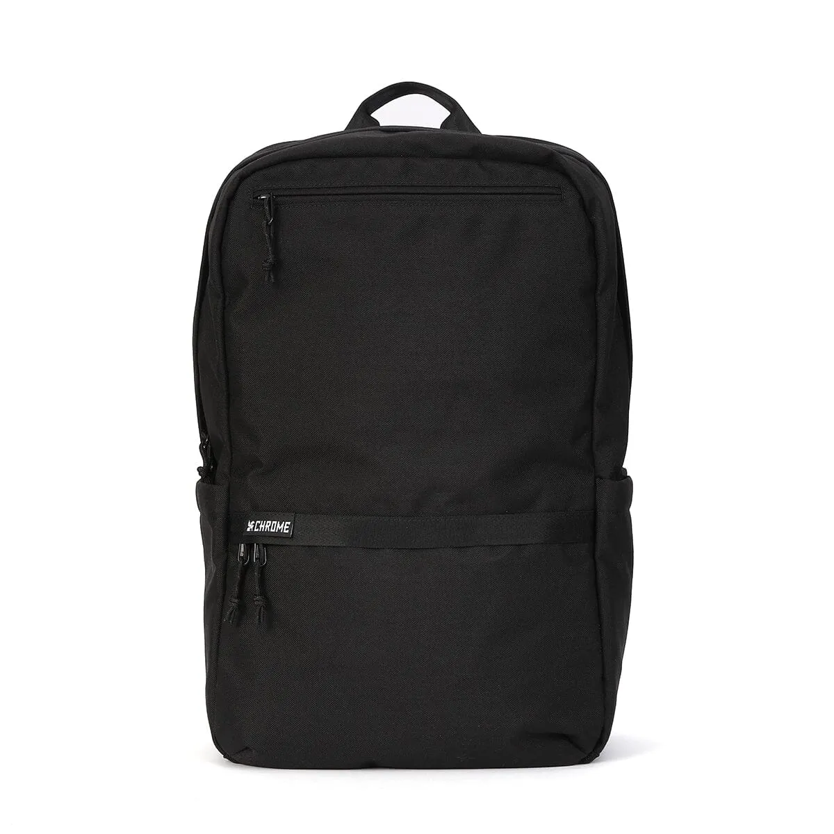 ハンガー 30L パック