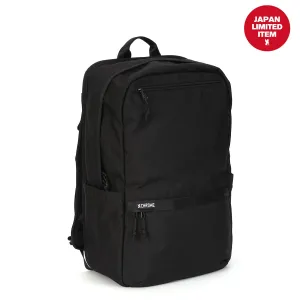 ハンガー 30L パック
