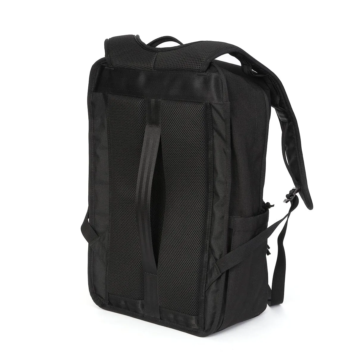 ハンガー 30L パック