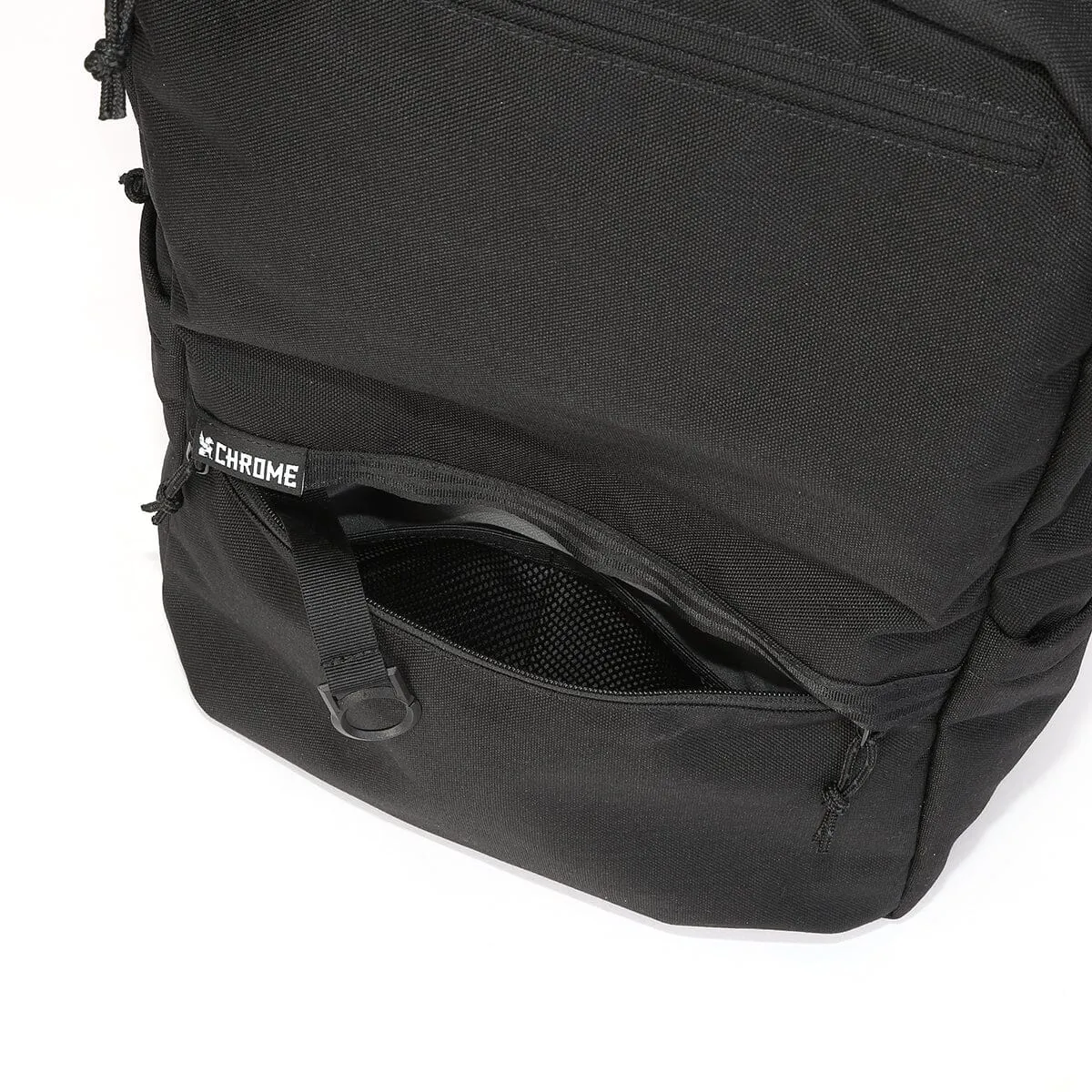 ハンガー 30L パック