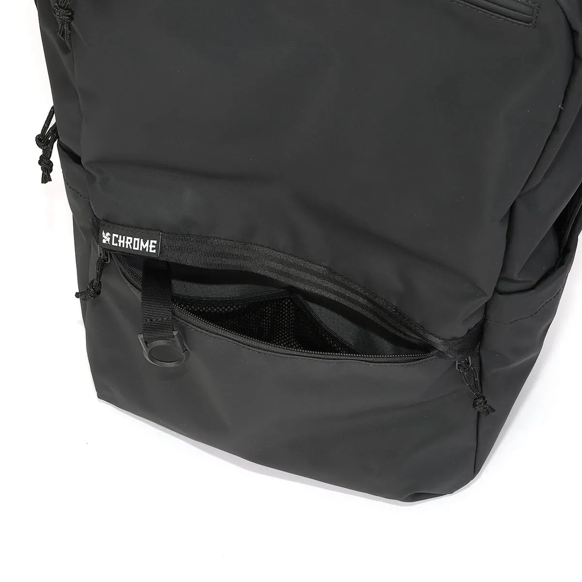 ハンガー 30L パック