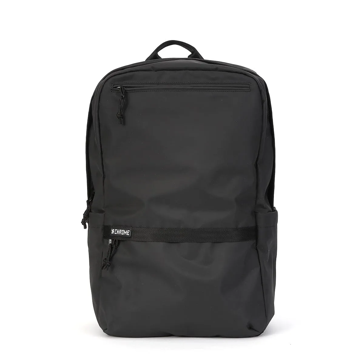 ハンガー 30L パック