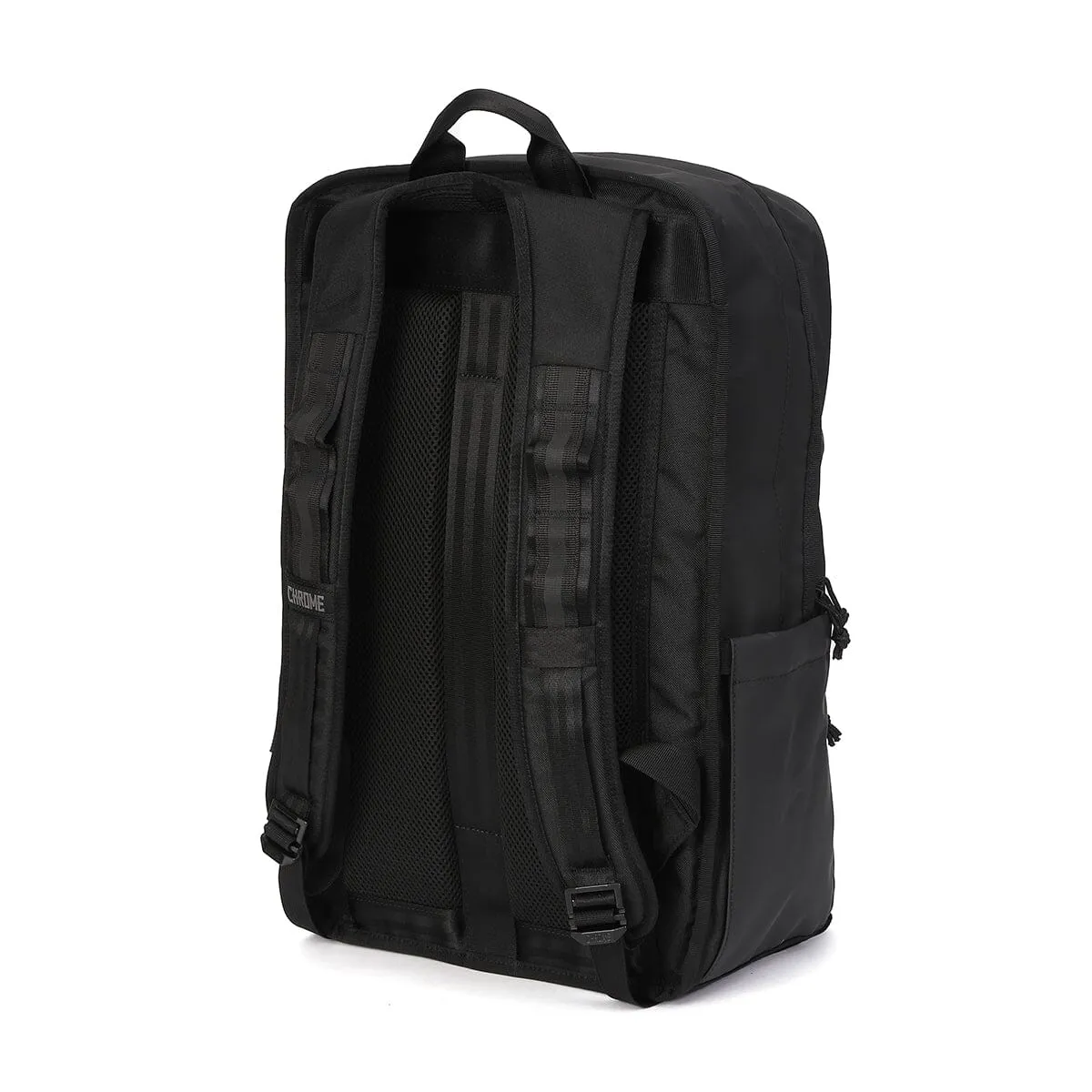 ハンガー 30L パック