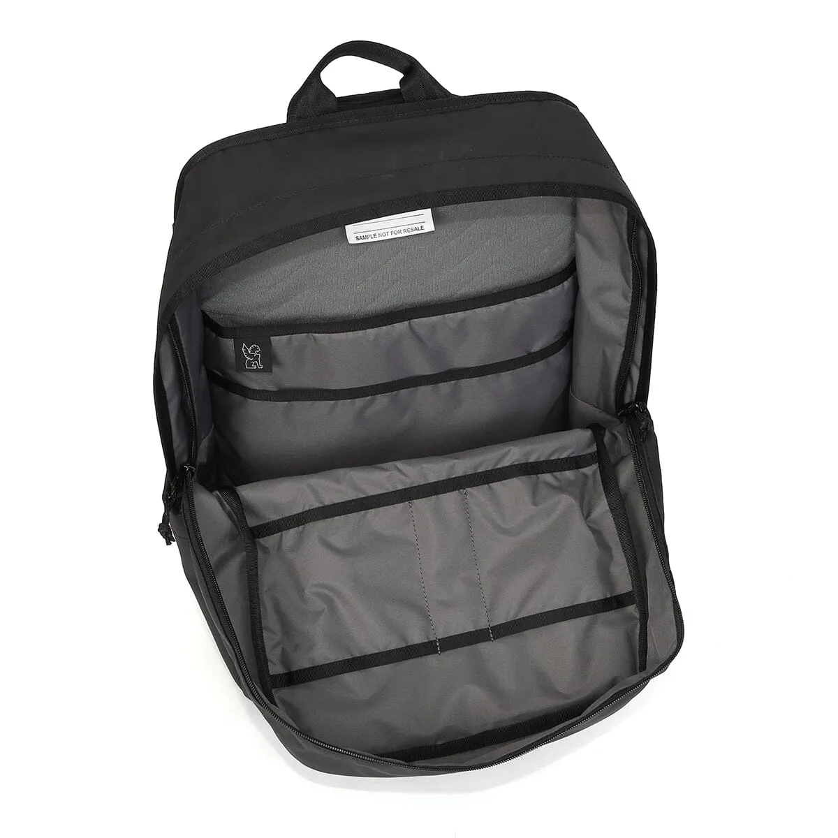 ハンガー 30L パック