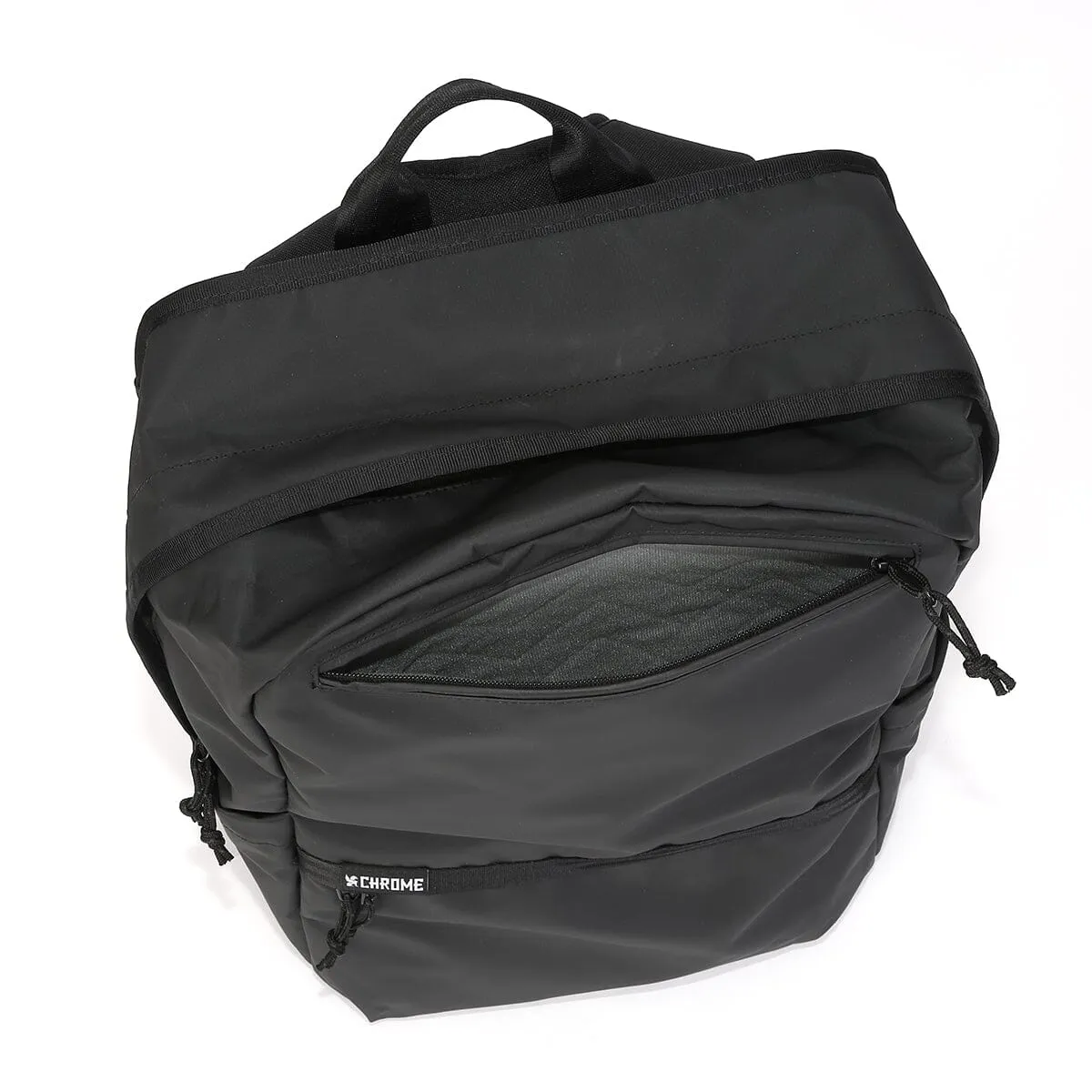ハンガー 30L パック