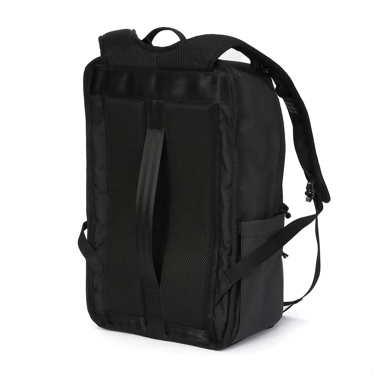 ハンガー 30L パック