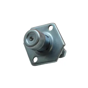15-49 Starter Switch Fits Prestolite