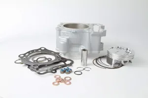 20002-K03 Standard Bore Cylinder Kit