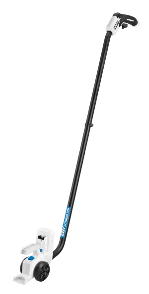 20V Shear Shrubber Caddy