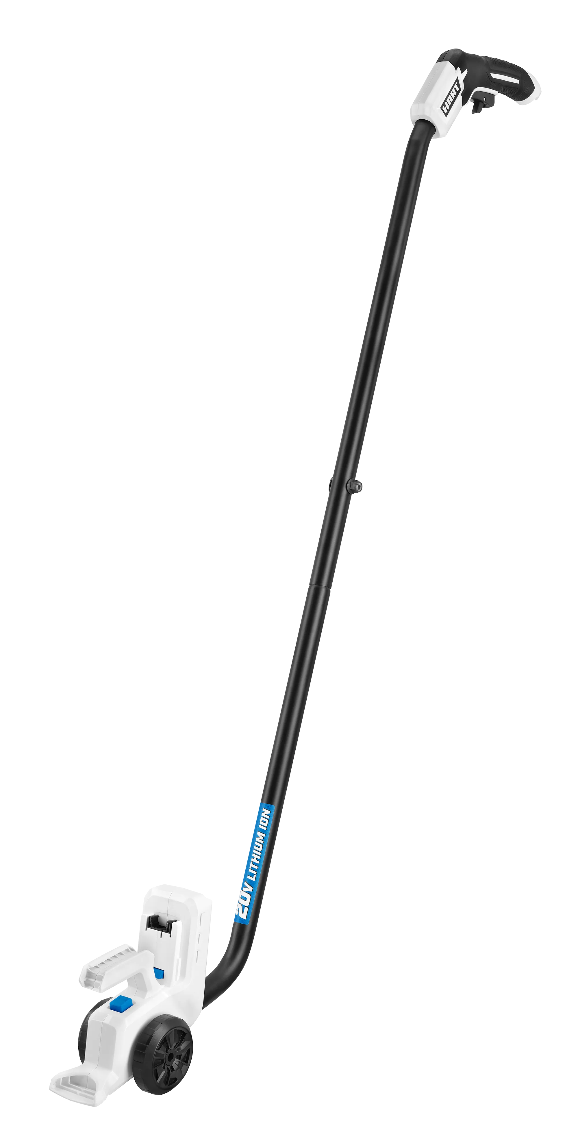 20V Shear Shrubber Caddy