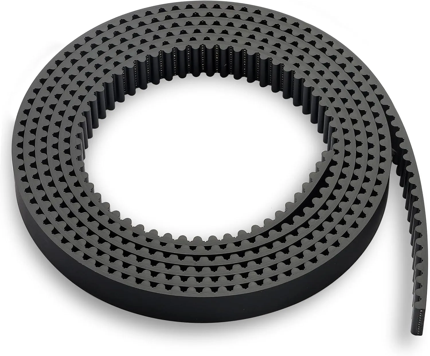 2770820 Lift Belt Kit, Trolling Motor Lift Belt Kit Replacement for Minn Kota Ulterra Trolling Motor Fit for All Ulterra Trolling Motor