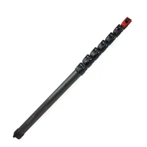 3K Carbon Fibre Pole (10.5ft)