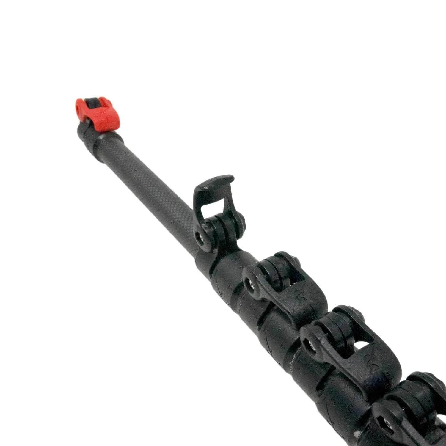 3K Carbon Fibre Pole (10.5ft)