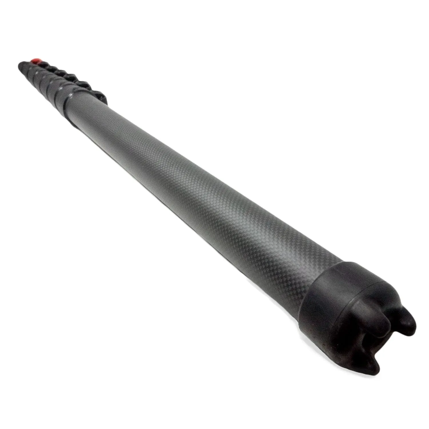 3K Carbon Fibre Pole (10.5ft)