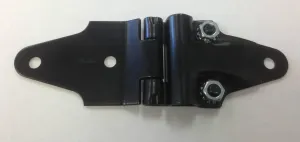 44 Pack Whiting Todco Door Repair Kit- All Hinges   2" Rollers
