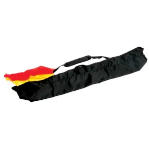6' Flag Pole Bag