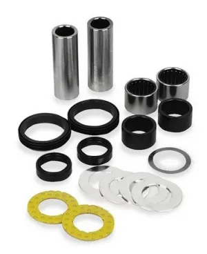 87-06 YAMAHA BANSHEE: All Balls Swingarm Bearing Kit