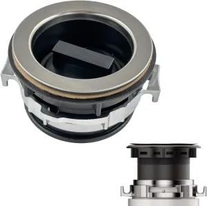 8Pcs/Set Garbage Disposal Sink Flange Kit with Stopper and Splash Guard for Waste King,4.3" Sink Flange and Drain Lock Nut for Whirlaway,Waste King Garbage Disposal Drain Assembly Kit(110mm)