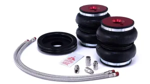93-00 BMW 3 Series Compact (E35/E36) - Rear Kit without shocks