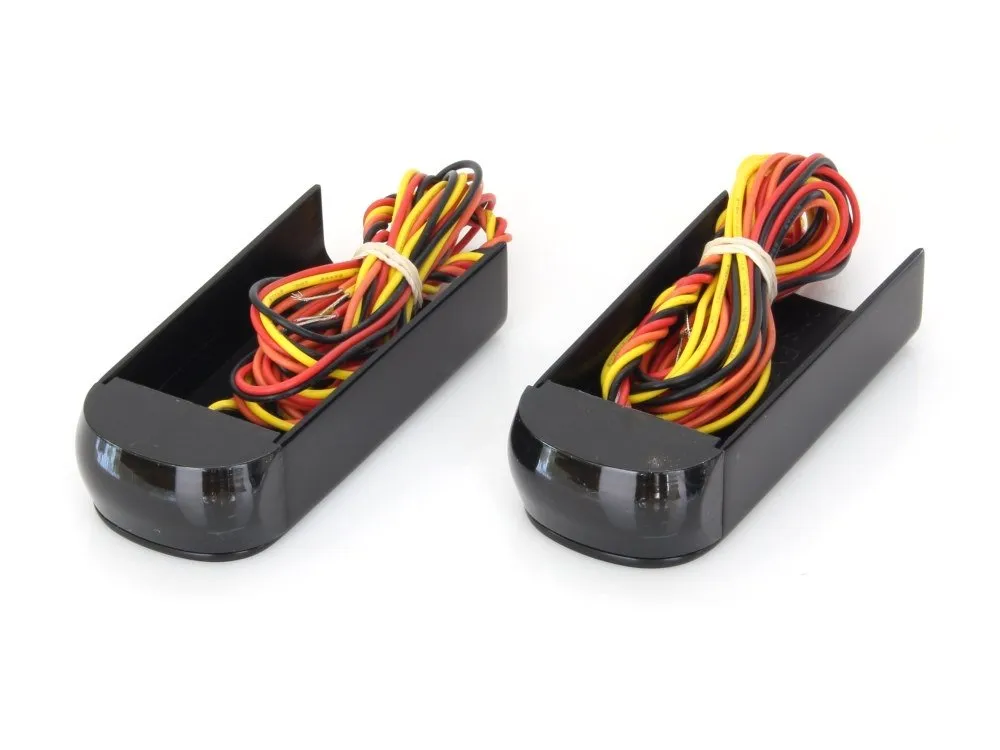 AA Strut Light Kit All-in-One : S/T Slim & S/Bob 2018up.