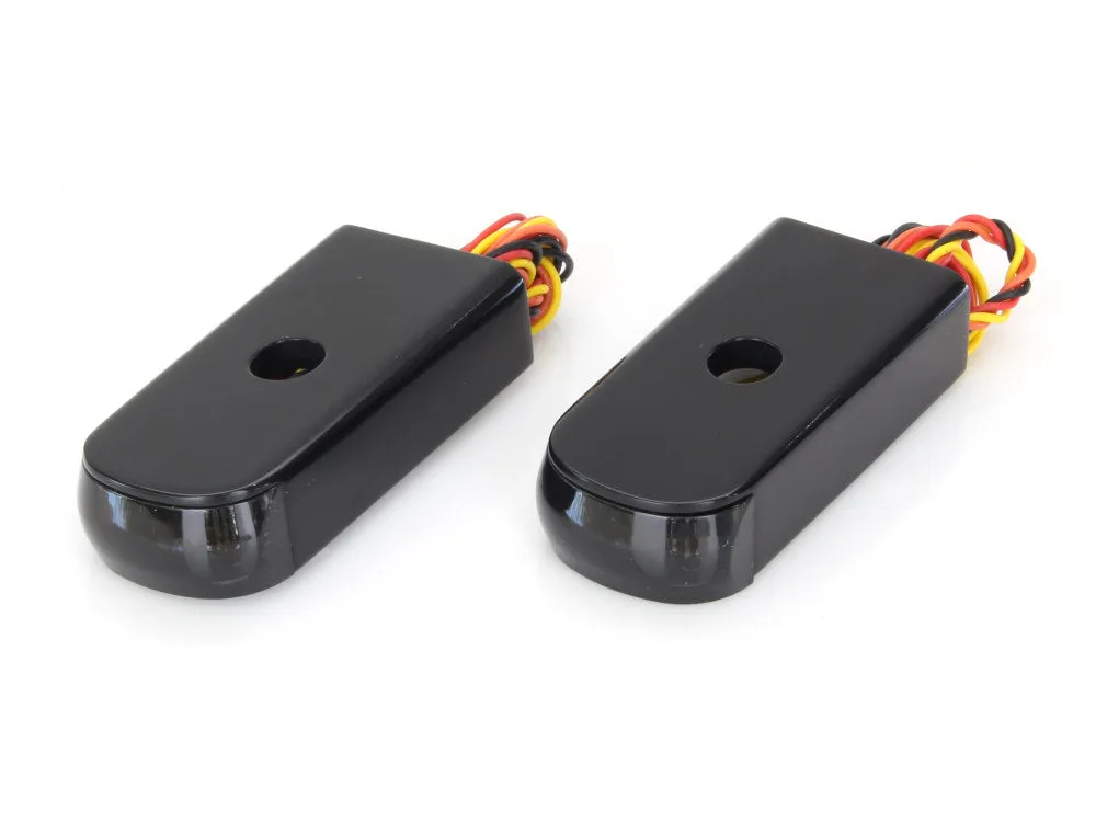 AA Strut Light Kit All-in-One : S/T Slim & S/Bob 2018up.