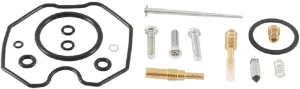 All Balls 26-1321 Carburetor Repair Kit (26-1321 Honda TRX250 Recon 2005-2014)