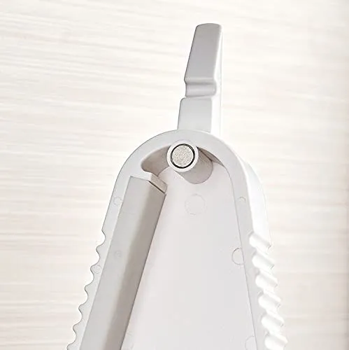 All-In-One Jar Opener & Bottle Opener