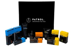 ALL-IN-ONE KIT