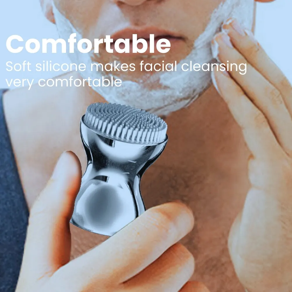 All-in-one style mini kit CXD90 shaver