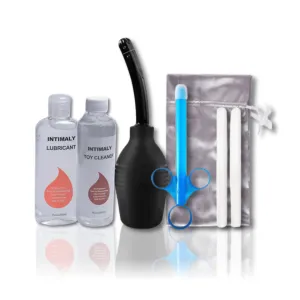 All-in-One Ultimate Kit
