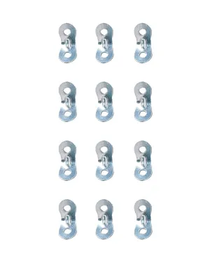 Aluminum Rope Tensioner