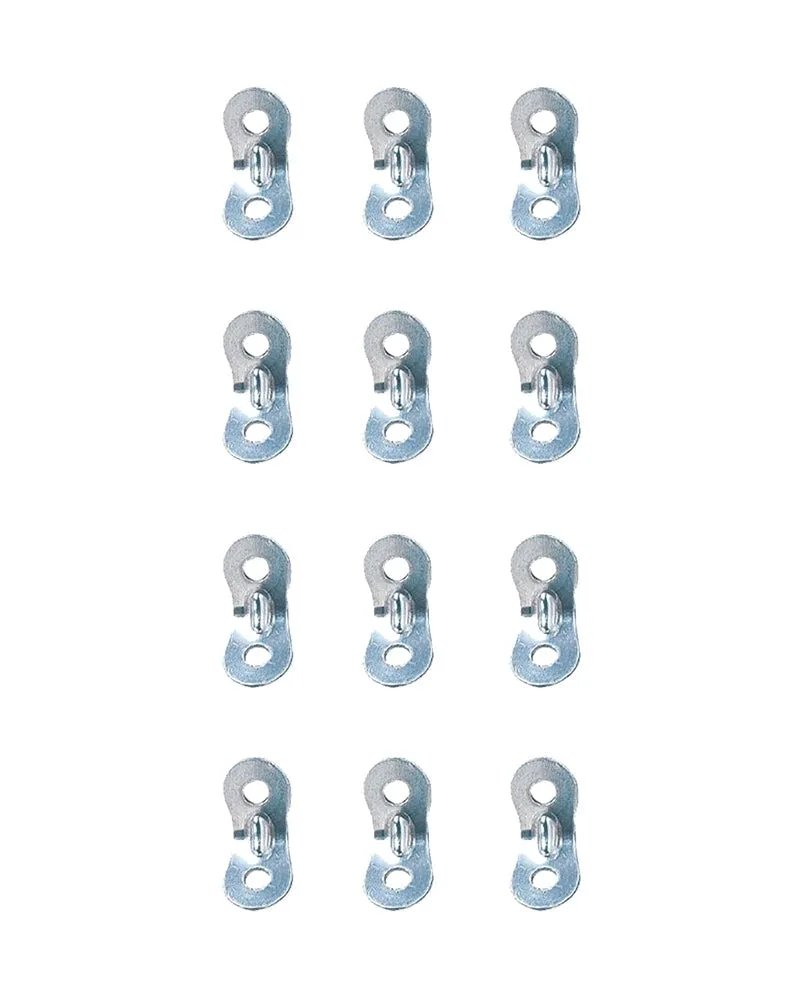 Aluminum Rope Tensioner