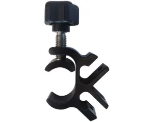 Anti-Crush Seco Replacement Bipod International tracking 5217-04 for Bipods Broad collection Head
