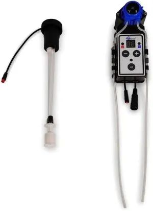 Aquascape Smart Pond Dosing System Controller Add-On Kit, 40042