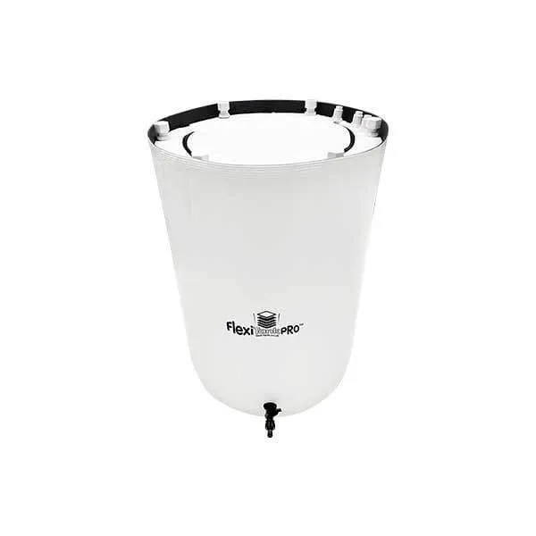 Autopot FlexiTank Pro