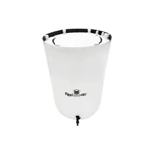 Autopot FlexiTank Pro