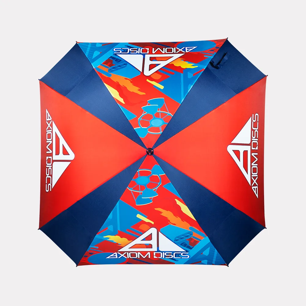 Axiom Isometry UV Umbrella
