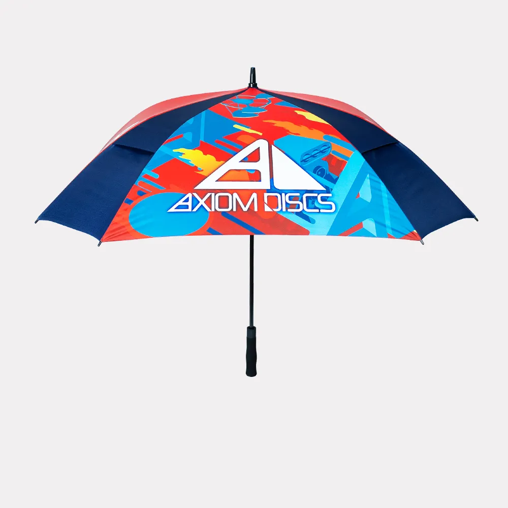 Axiom Isometry UV Umbrella