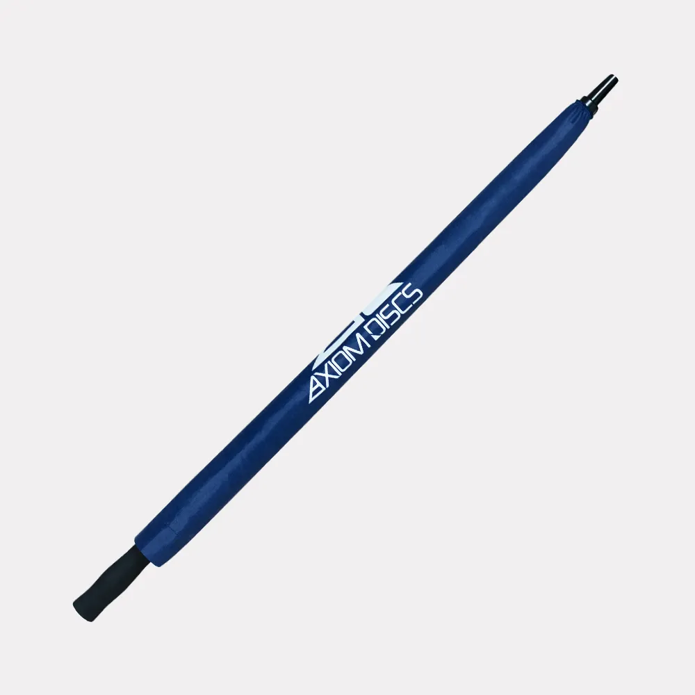 Axiom Isometry UV Umbrella
