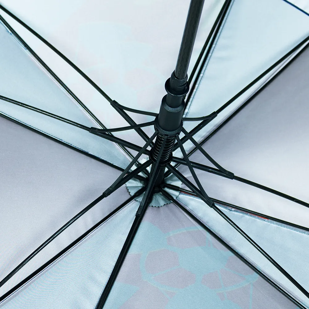 Axiom Isometry UV Umbrella