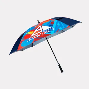 Axiom Isometry UV Umbrella