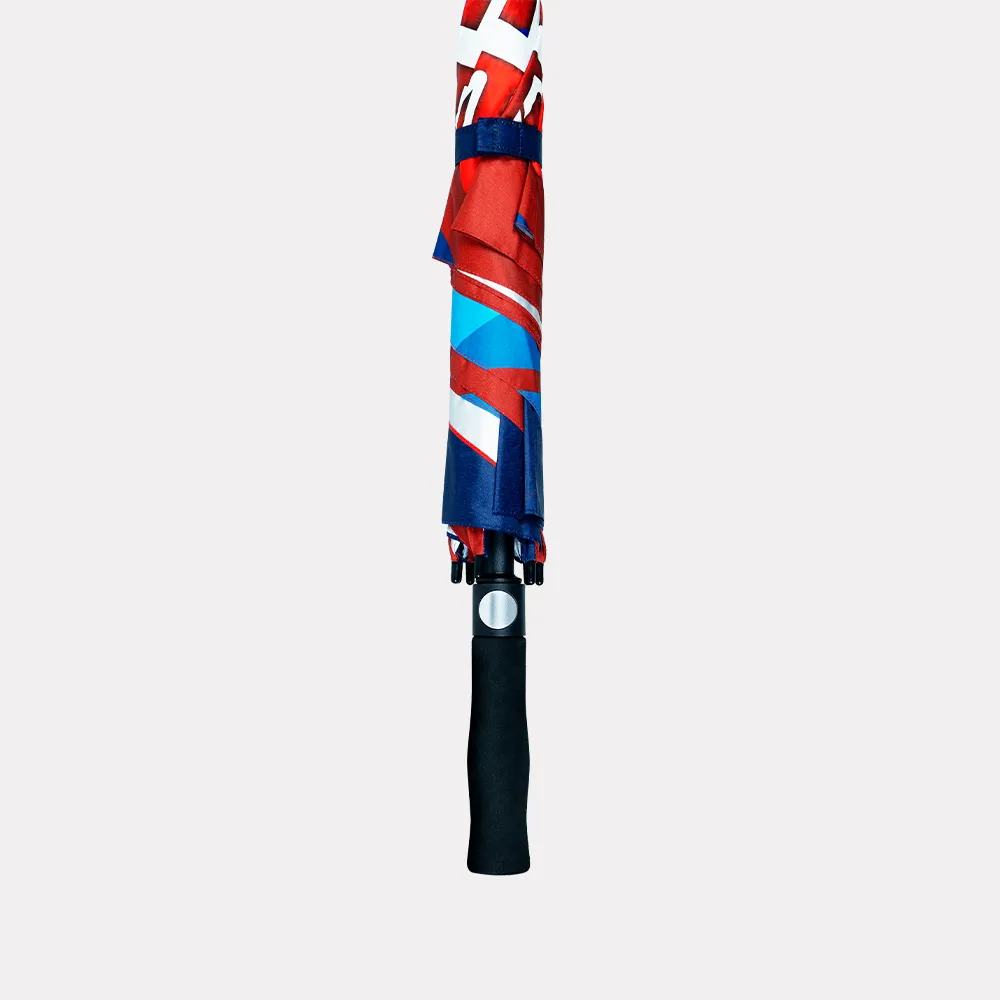 Axiom Isometry UV Umbrella