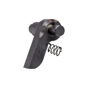 Aztech HARDENED Hybrid Anti-Reverse latch