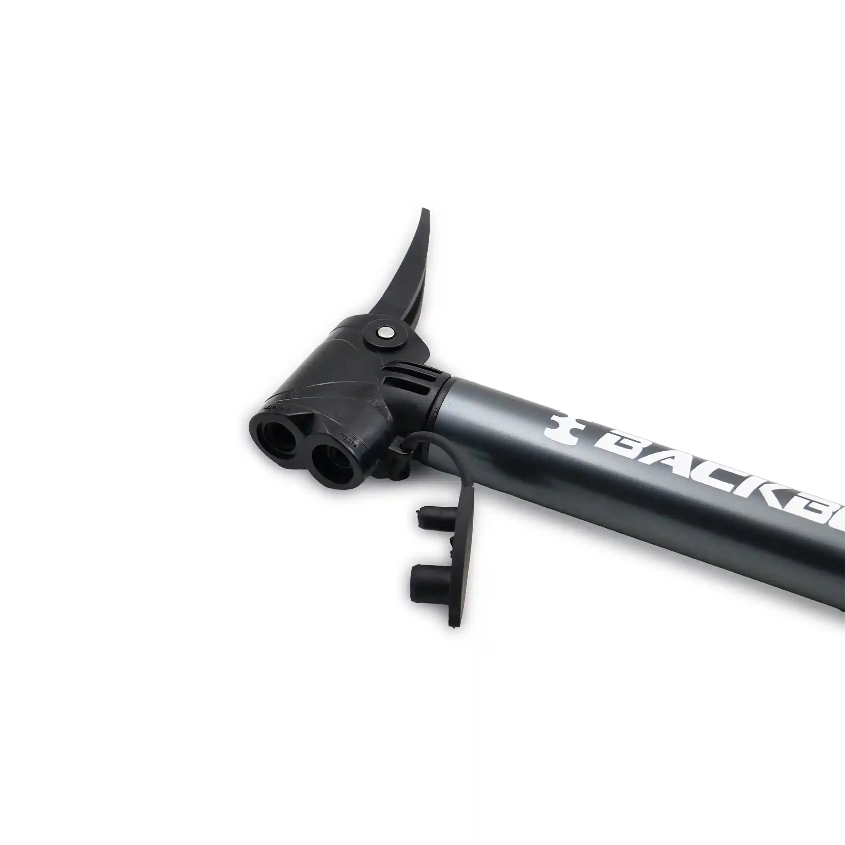 Backbone BB560 Mini Air Pump - Bicycle Toolkit Combo